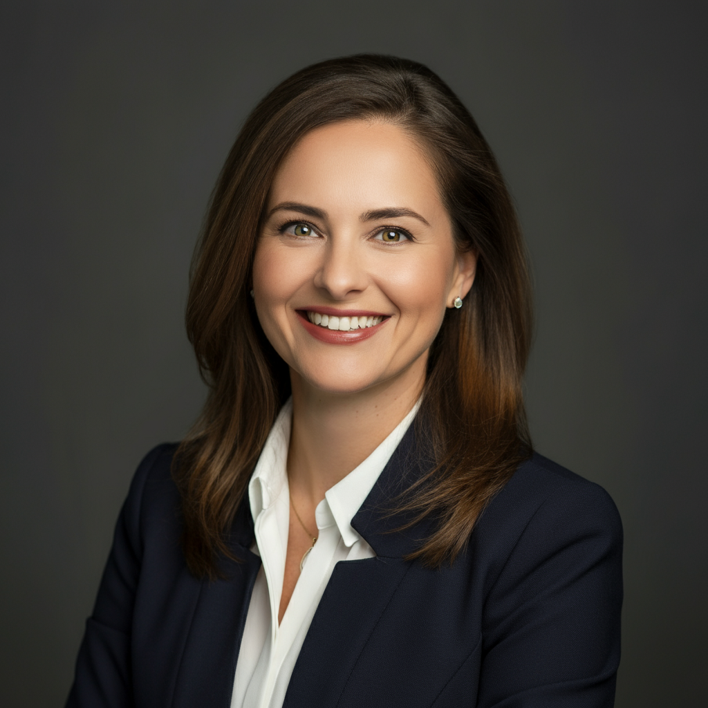 Elena - Customer Success